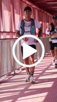 BIB:  <button type="button" onclick="openModal(27532054)" class="btn btn-primary btn-sm float-right" data-toggle="modal" data-target=".modal-high-quality">
                <i class="fa fa-download"></i> Download
                </button>